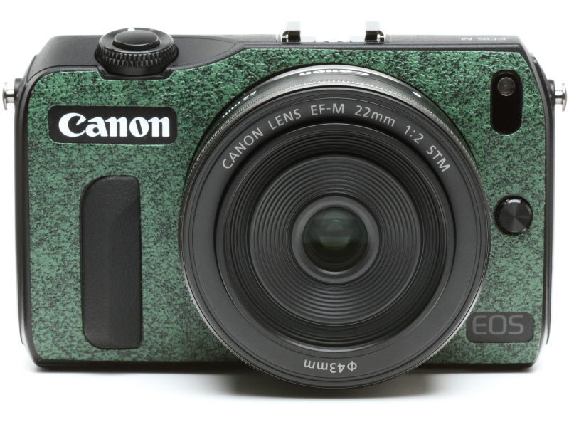 <b>7027 グリーン</b>