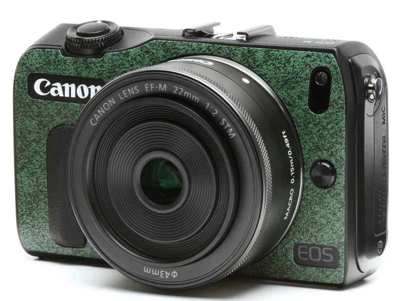 <b>7027 グリーン</b>