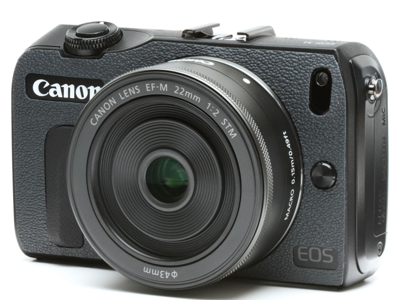 <b>8005 ラバーグレー</b>