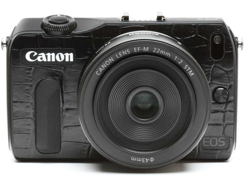 <b>8010 クロコブラック</b>