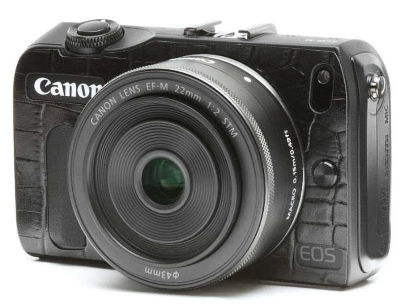 <b>8010 クロコブラック</b>