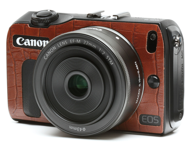 <b>8030 クロコブラウン</b>