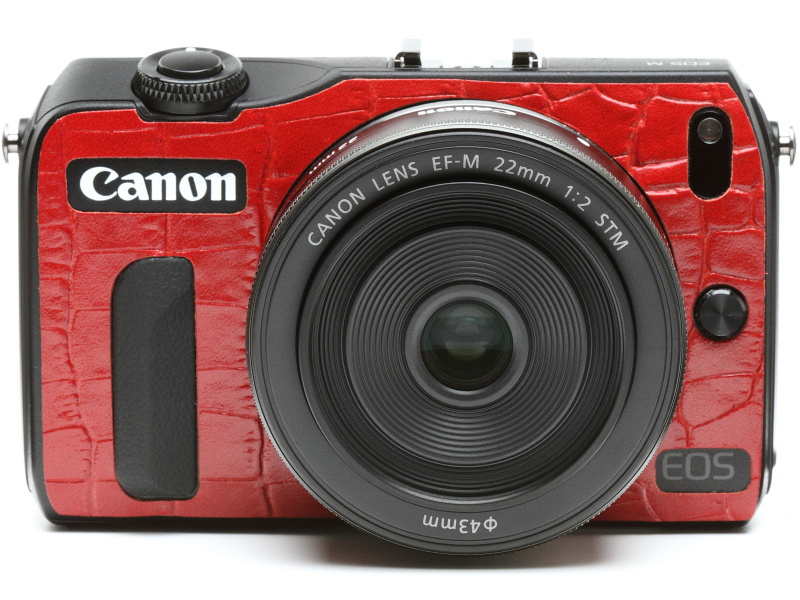 <b>8020 クロコレッド</b>