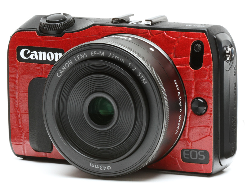 <b>8020 クロコレッド</b>