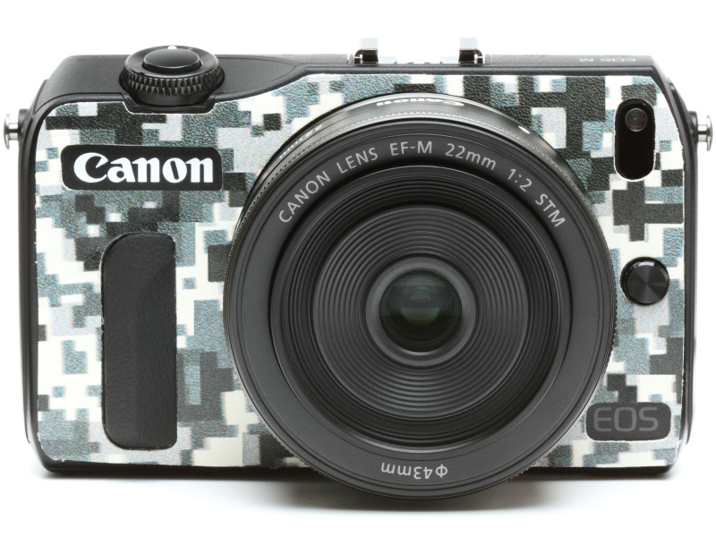 <b>8500 デジタル迷彩</b>