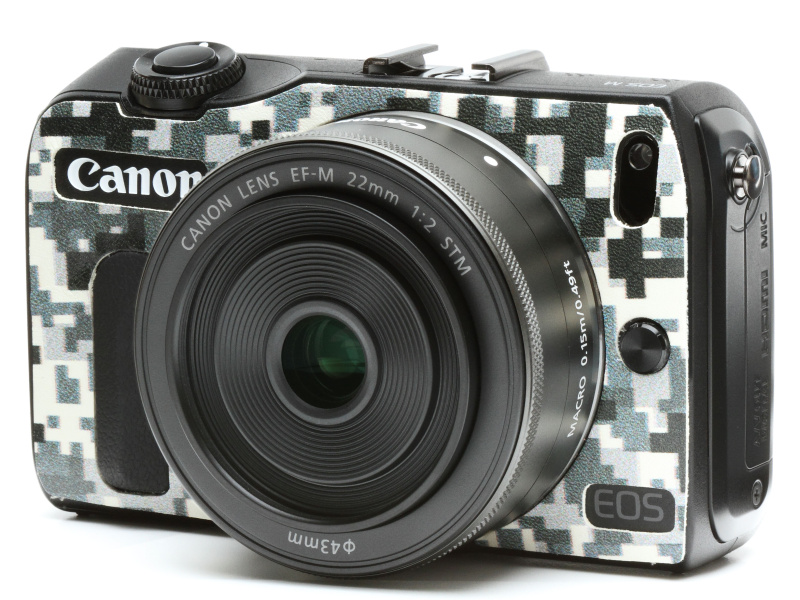 <b>8500 デジタル迷彩</b>