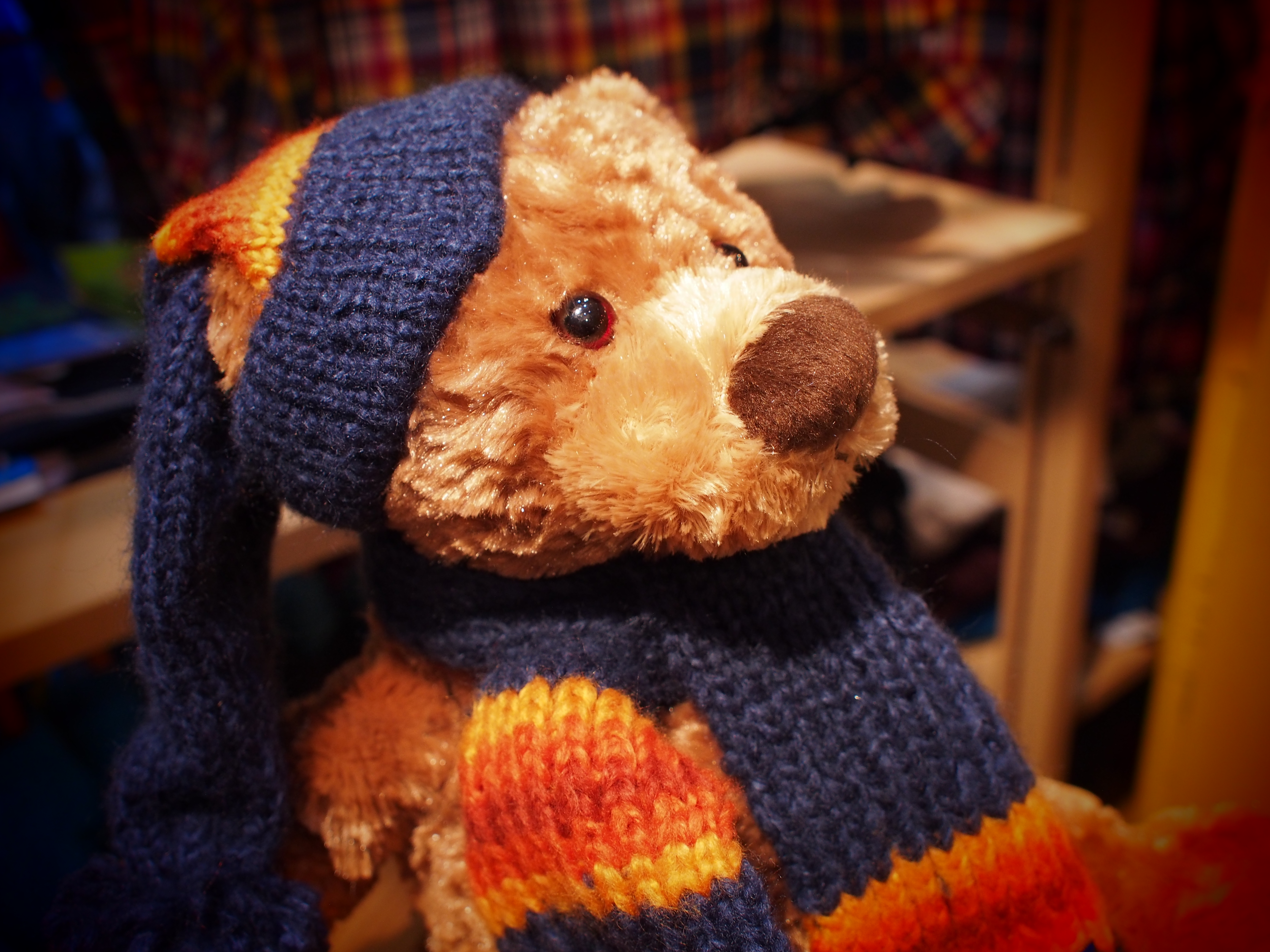 <b>トイフォトIII</b>