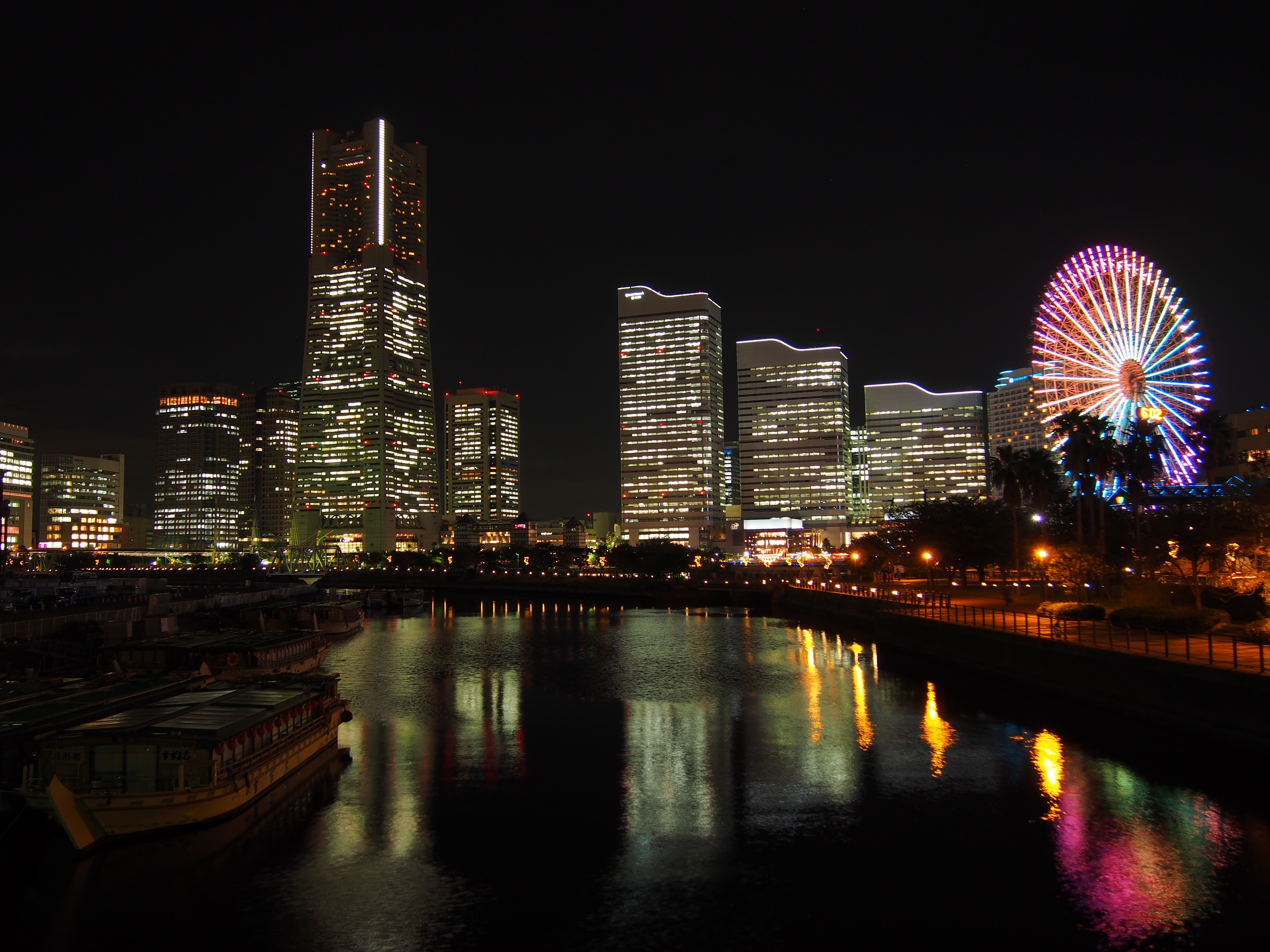 <b>E-PM2 / M.ZUIKO DIGITAL 14-42mm F3.5-5.6 II R / 約7.7MB / 4,608×3,456 / 1/2秒 / F3.5 / -0.3EV / ISO200 / Creative / WB：オート / 14mm</b>