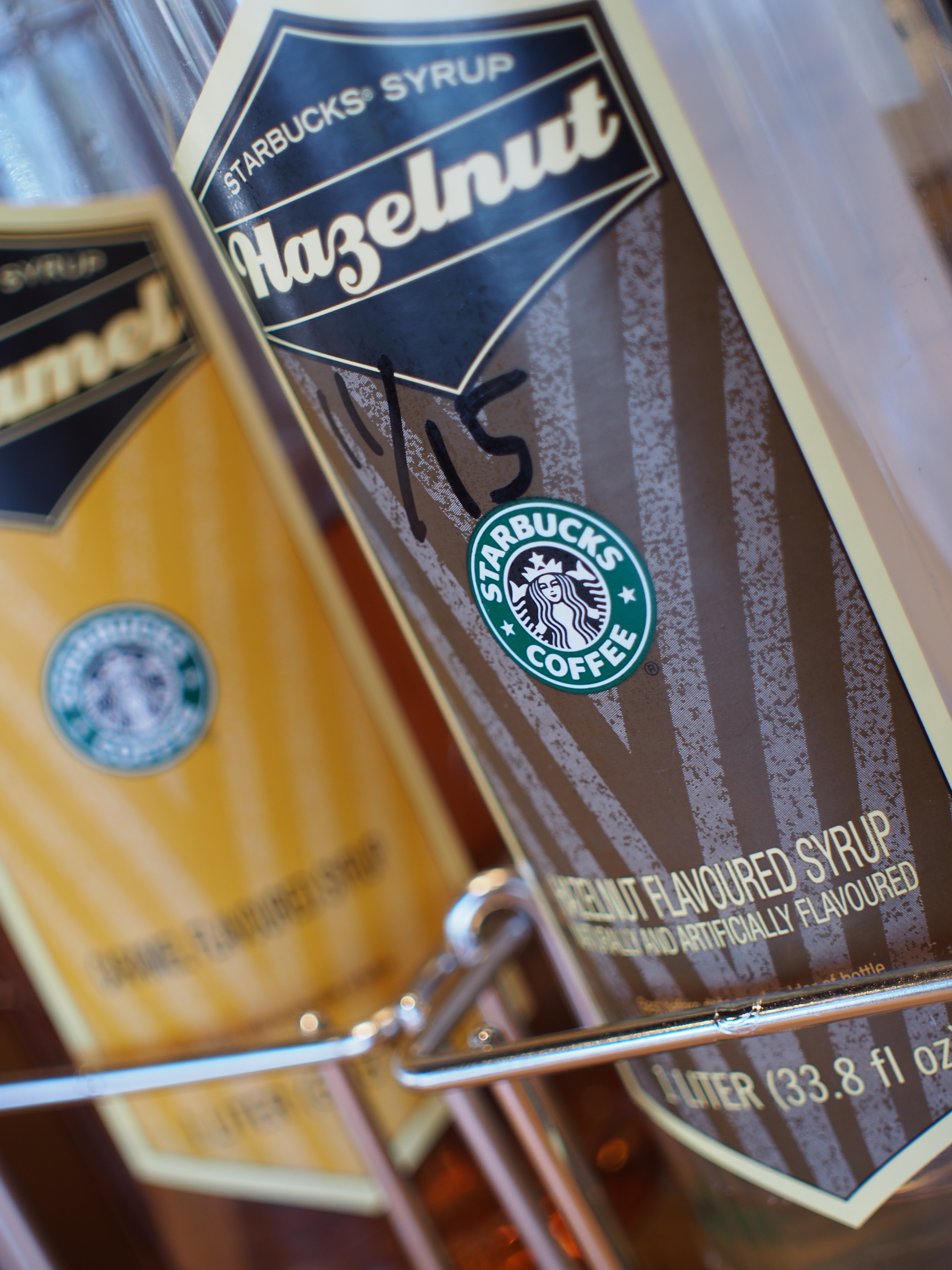 <b>E-PM2 / SIGMA 30mm F2.8 EX DN / 約7.9MB / 3,456×4,608 / 1/100秒 / F2.8 / 0EV / ISO200 / 絞り優先AE / WB：オート / 30mm</b>