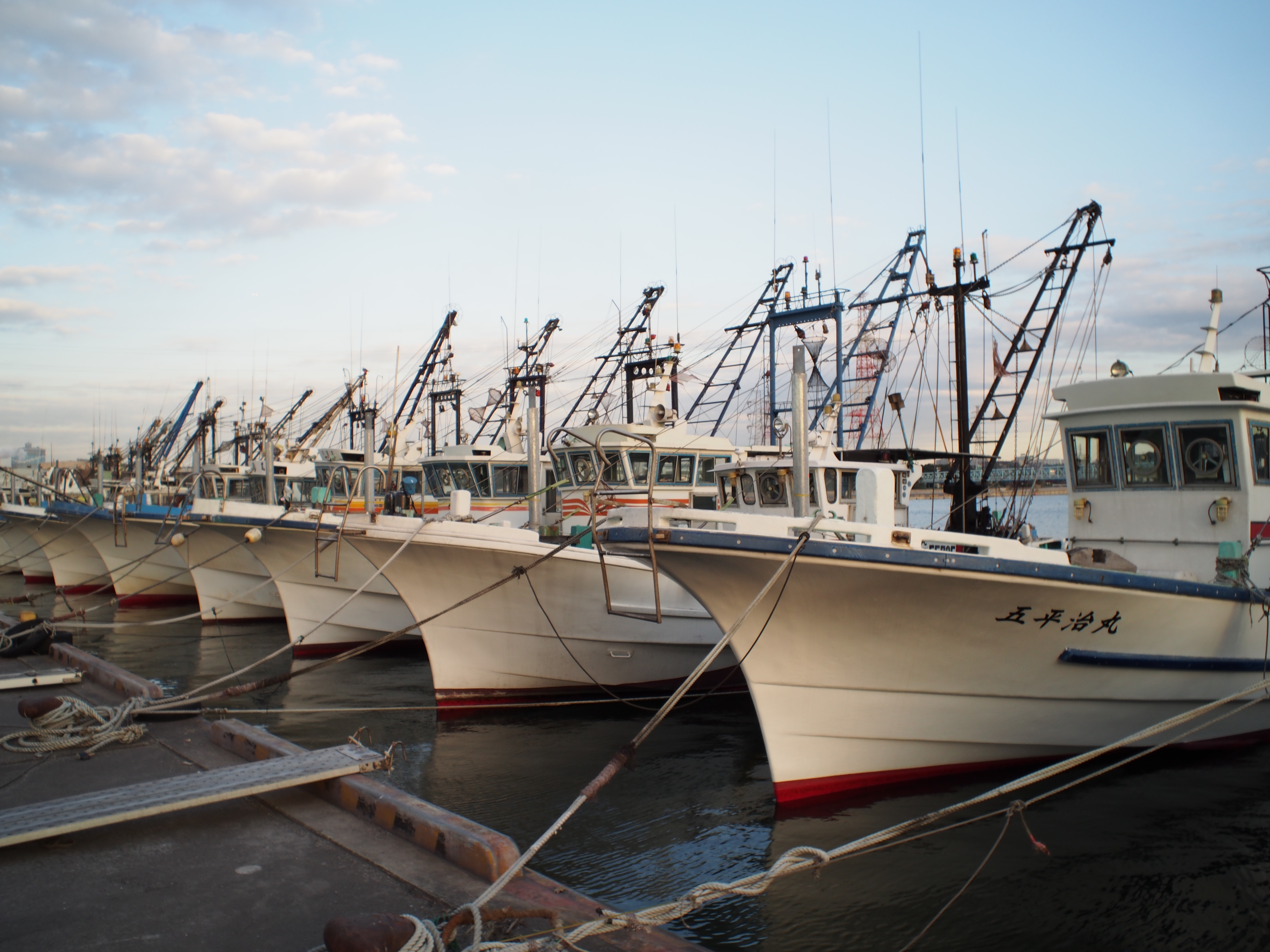 <b>E-PM2 / BCL-1580 / 約7.4MB / 4,608×3,456 / 1/80秒 / F8 / +1EV / ISO200 / 絞り優先AE / WB：オート / 15mm</b>