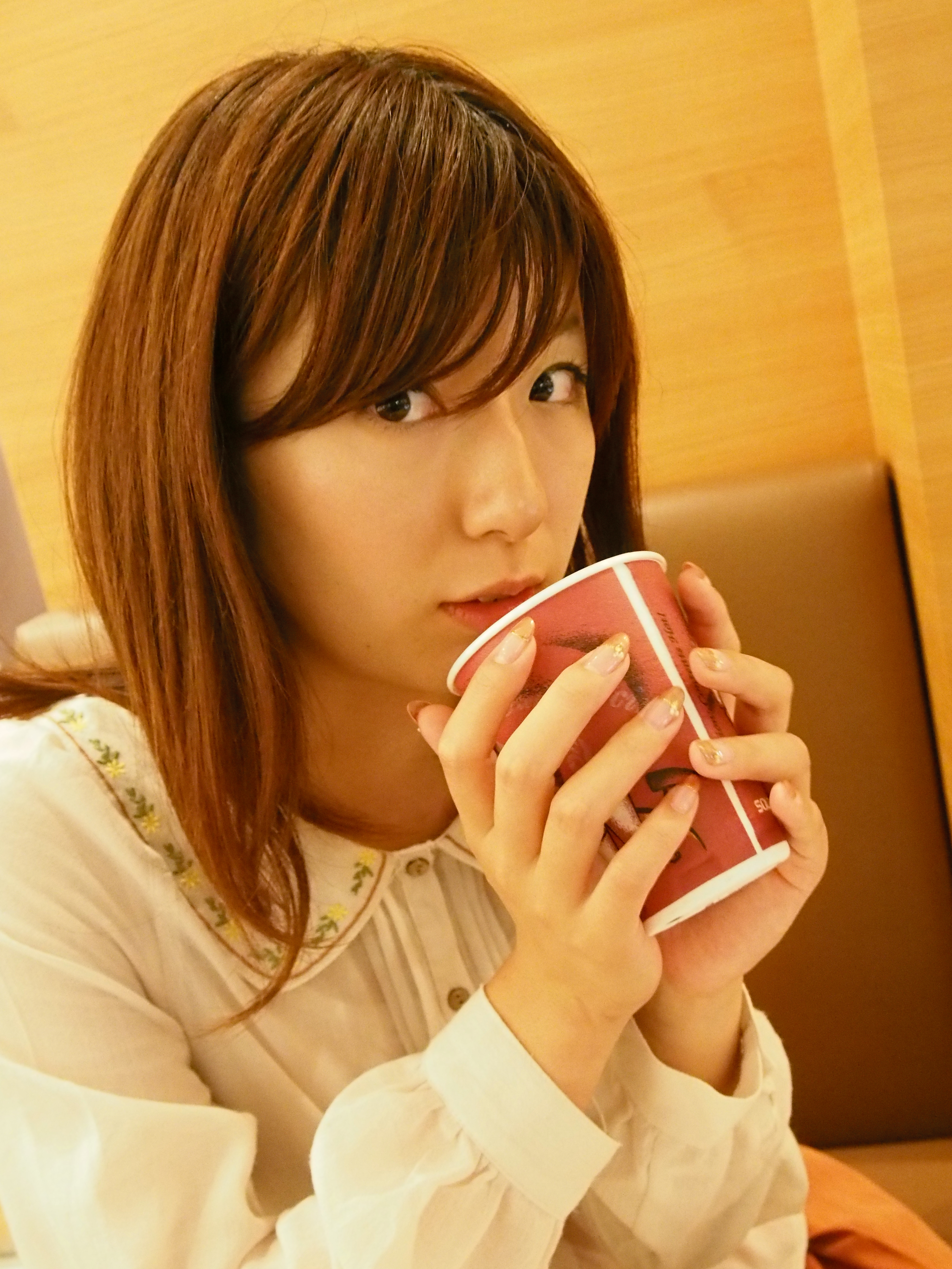 <b>E-PM2 / M.ZUIKO DIGITAL 14-42mm F3.5-5.6 II R / 約9MB / 3,456×4,608 / 1/20秒 / F5.6 / +0.7EV / ISO6400 / 絞り優先AE / WB：オート / 17mm / モデル：<a href="http://ameblo.jp/beautiful-summer12/">夏弥</a></b>