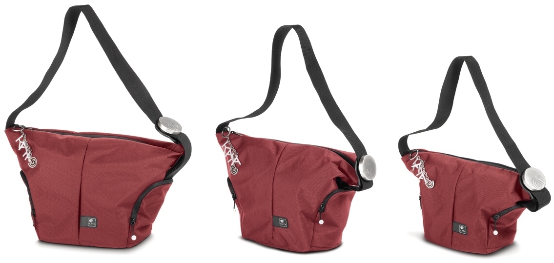 <b>左から60 DL、40 DL、20 DL</b>