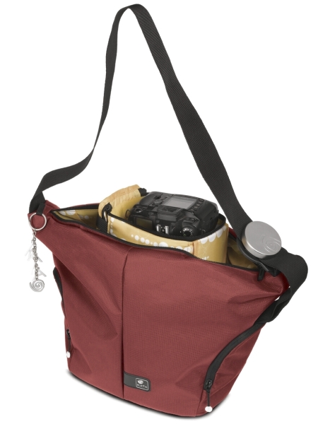 <b>60 DLの収納例</b>