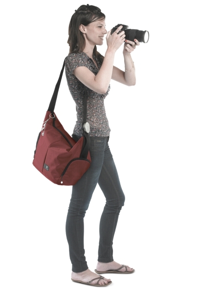 <b>60 DLの使用例</b>