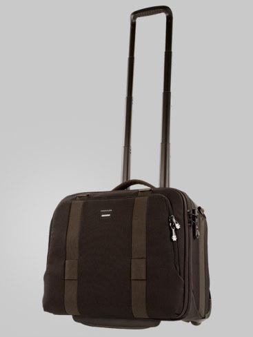 <b>The Flaked Extravaganza</b>