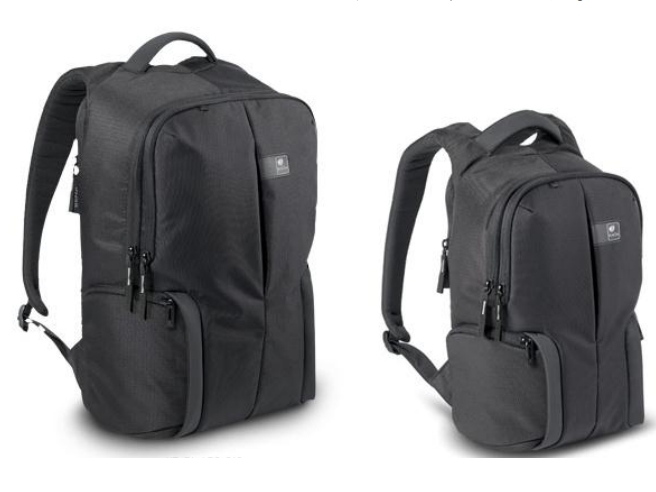 <b>左からLPS-216 DL、LPS-116 DL</b>