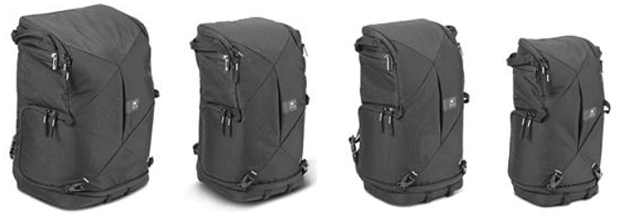 <b>左から3N1-33 DL、3N1-22 DL、3N1-20 DL、3N1-10 DL</b>