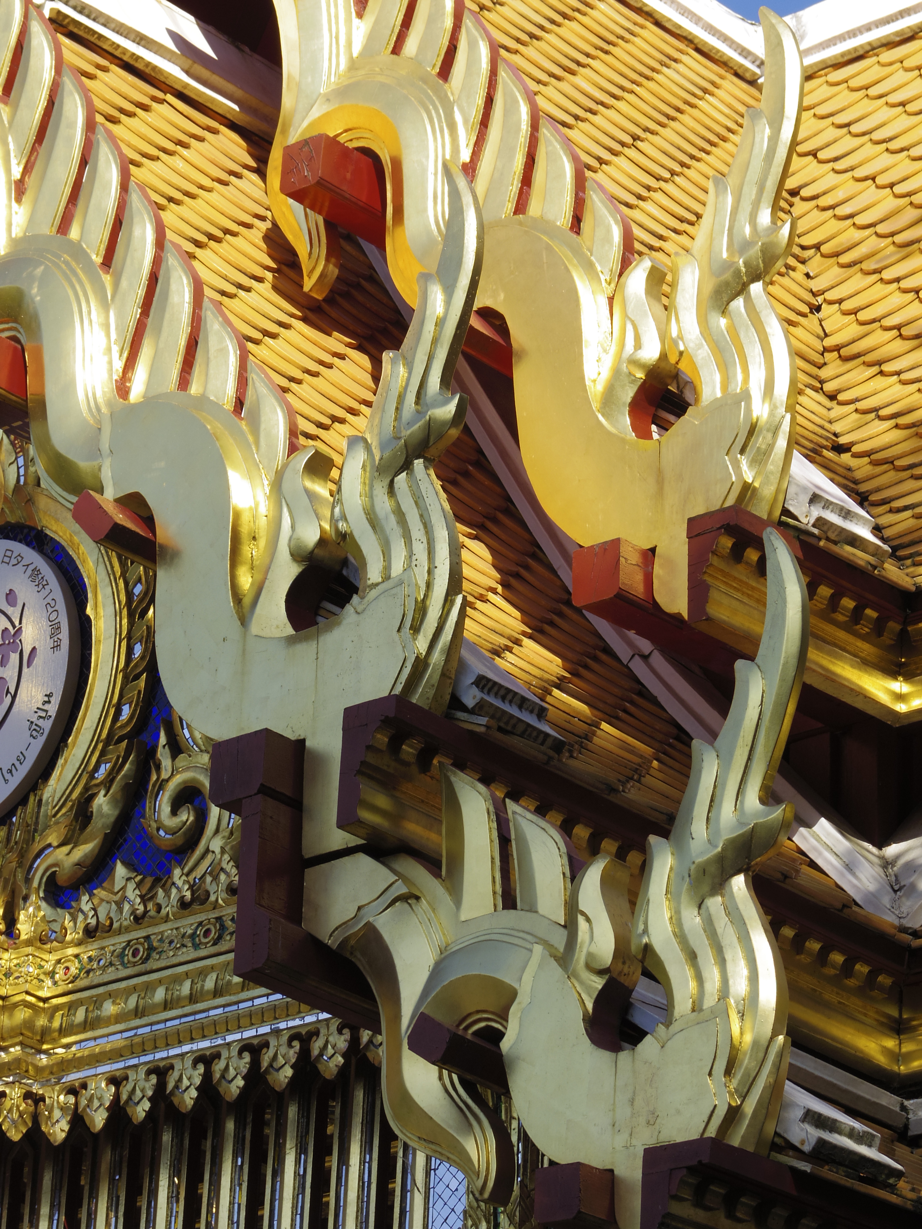 <b>PENTAX Q10 / 06 TELEPHOTO ZOOM（SMC PENTAX 15-45mm F2.8 ED [IF]） / 4,000×3,000 / 1/400秒 / F5.6 / 0EV / ISO100 / WB:オート / 22.8mm</b>