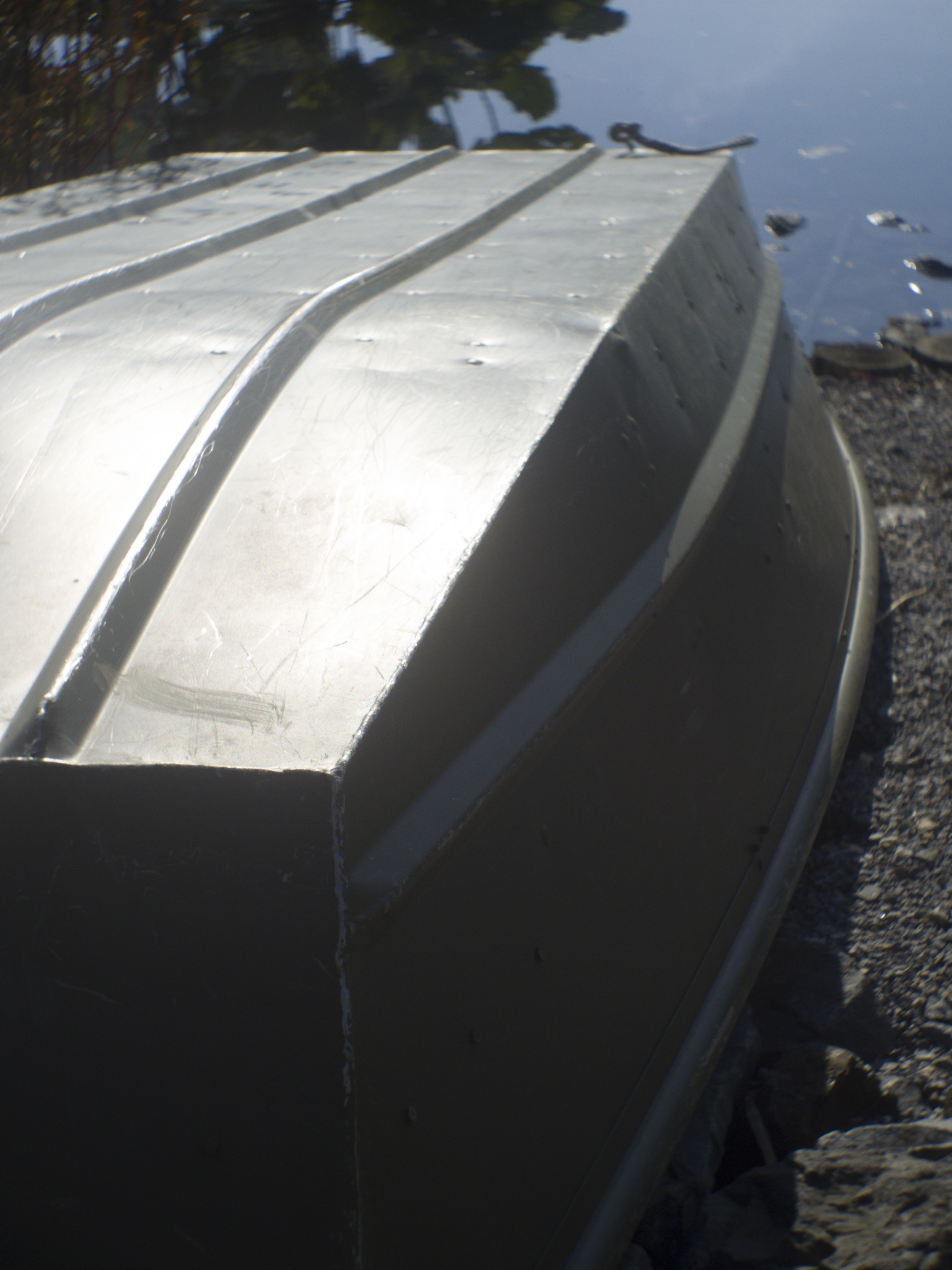 <b>PENTAX Q10 / P.Angenieux Paris 12.5mm F1.8 Type J11 / 4,000×3,000 / 1/1,250秒 / F4 / 0EV / ISO100 / WB:オート / 12.5mm</b>