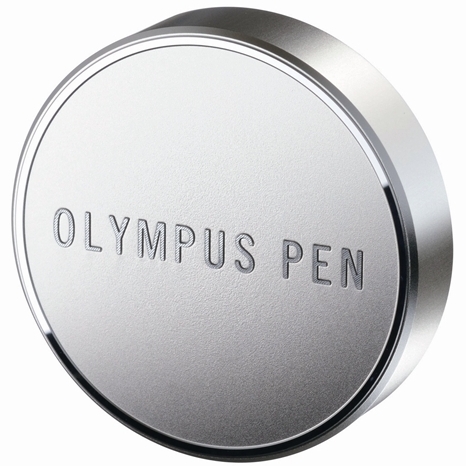 <b>LC-48（発売済み）</b>