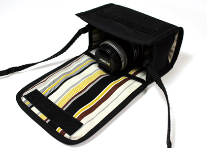 <b>ブラック・ジャーマンイエロー</b>