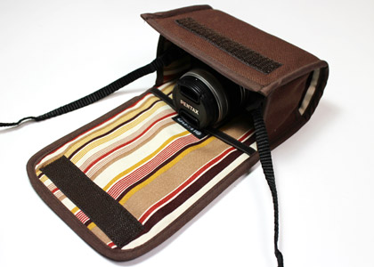 <b>ココア・ベルギーモカ</b>