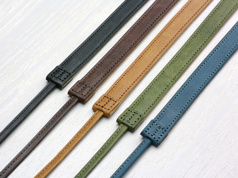 <b>クラシコ・ピッコロ</b>