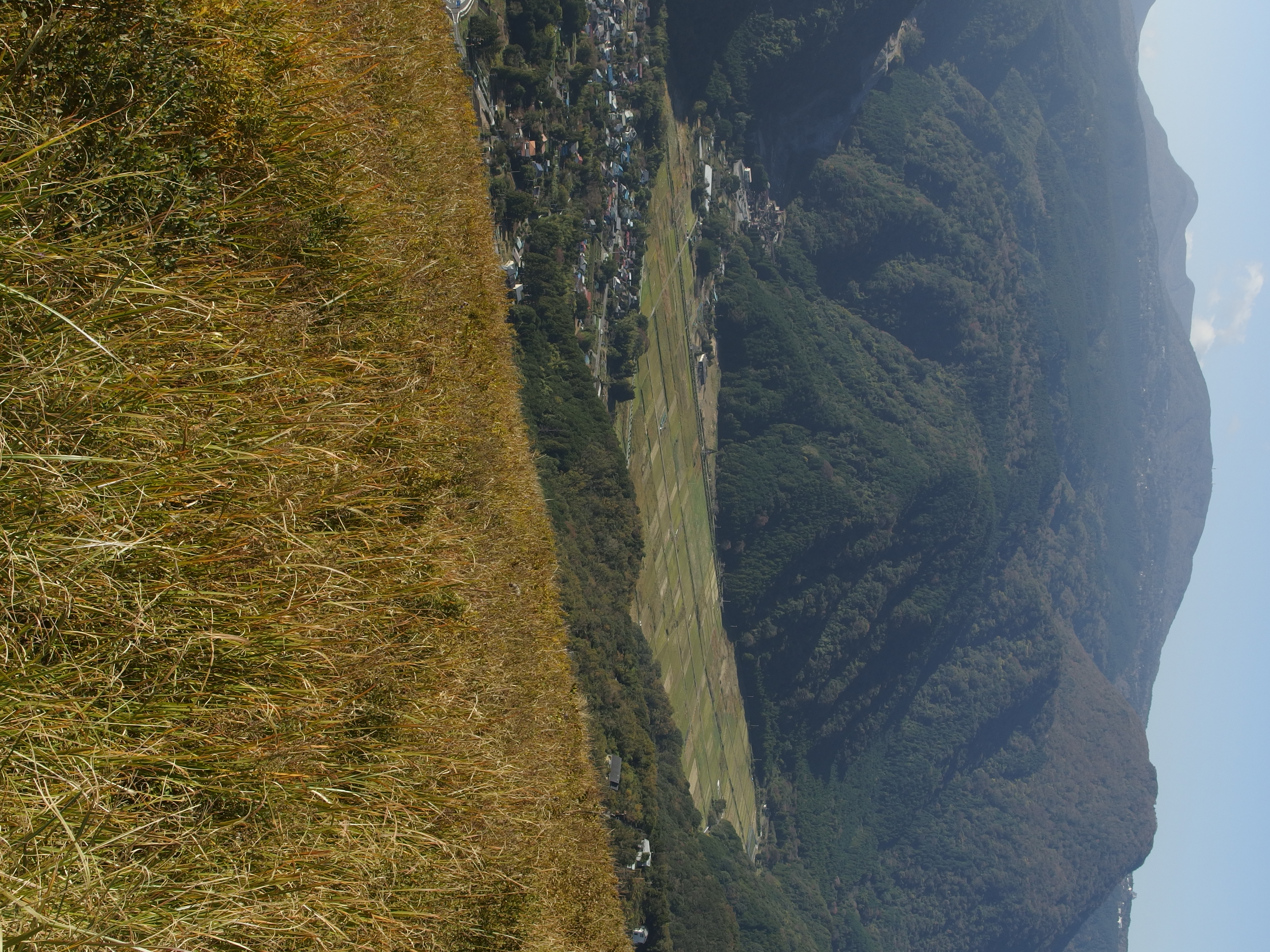 <b>XZ-2 / 3,968×2,976 / 1/400秒 / F5.6 / -0.7EV / ISO100 / WB:オート / 42mm</b>