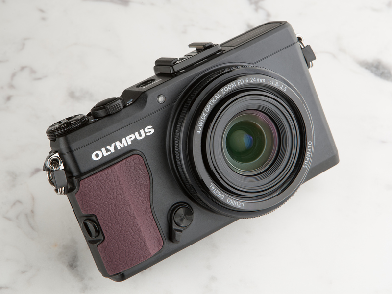 <b>XCG-2 PUR（パープル）</b>