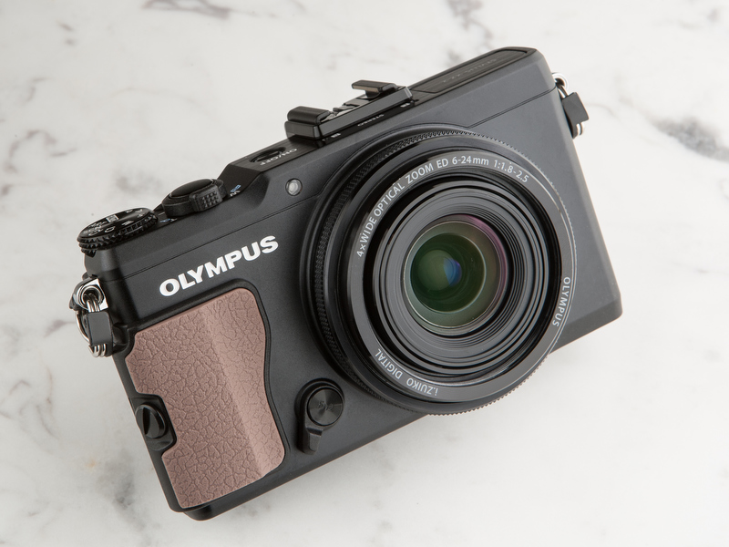 <b>XCG-2 BEG（ベージュ）</b>