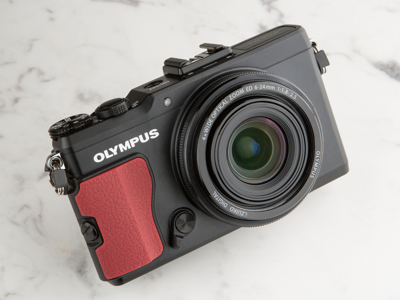 <b>XCG-2 RED（レッド）</b>