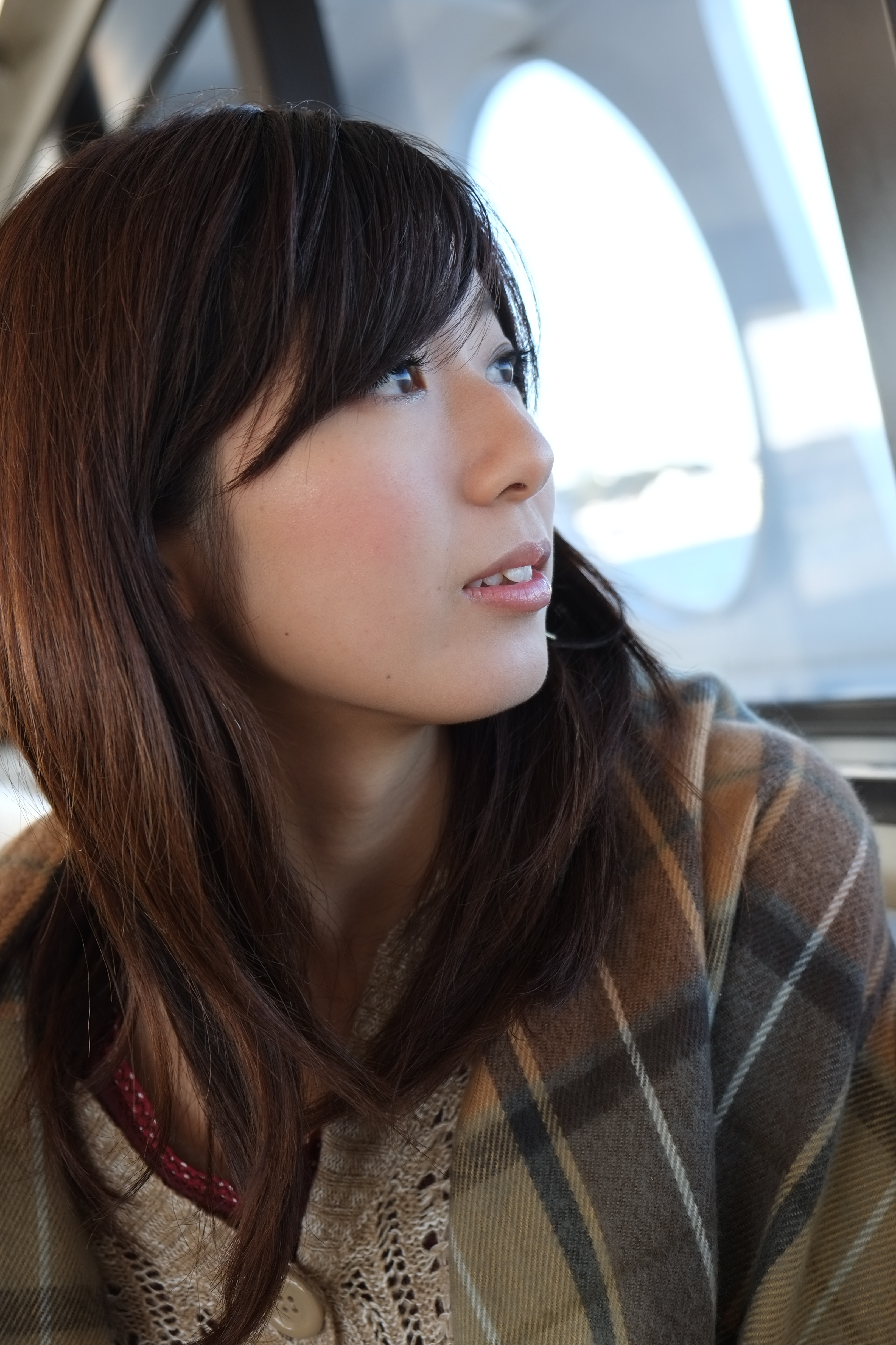 <b>X-E1 / XF 18-55mm F2.8-4 R LM OIS / 約4.2MB / 3,264×4,896 / 1/100秒 / F3.6 / +0.7EV / ISO200 / 絞り優先AE / WB：オート / 34.3mm / フィルムシミュレーション：PROVIA / モデル：<a href="http://ameblo.jp/beautiful-summer12/"><b>夏弥</b></a></b>