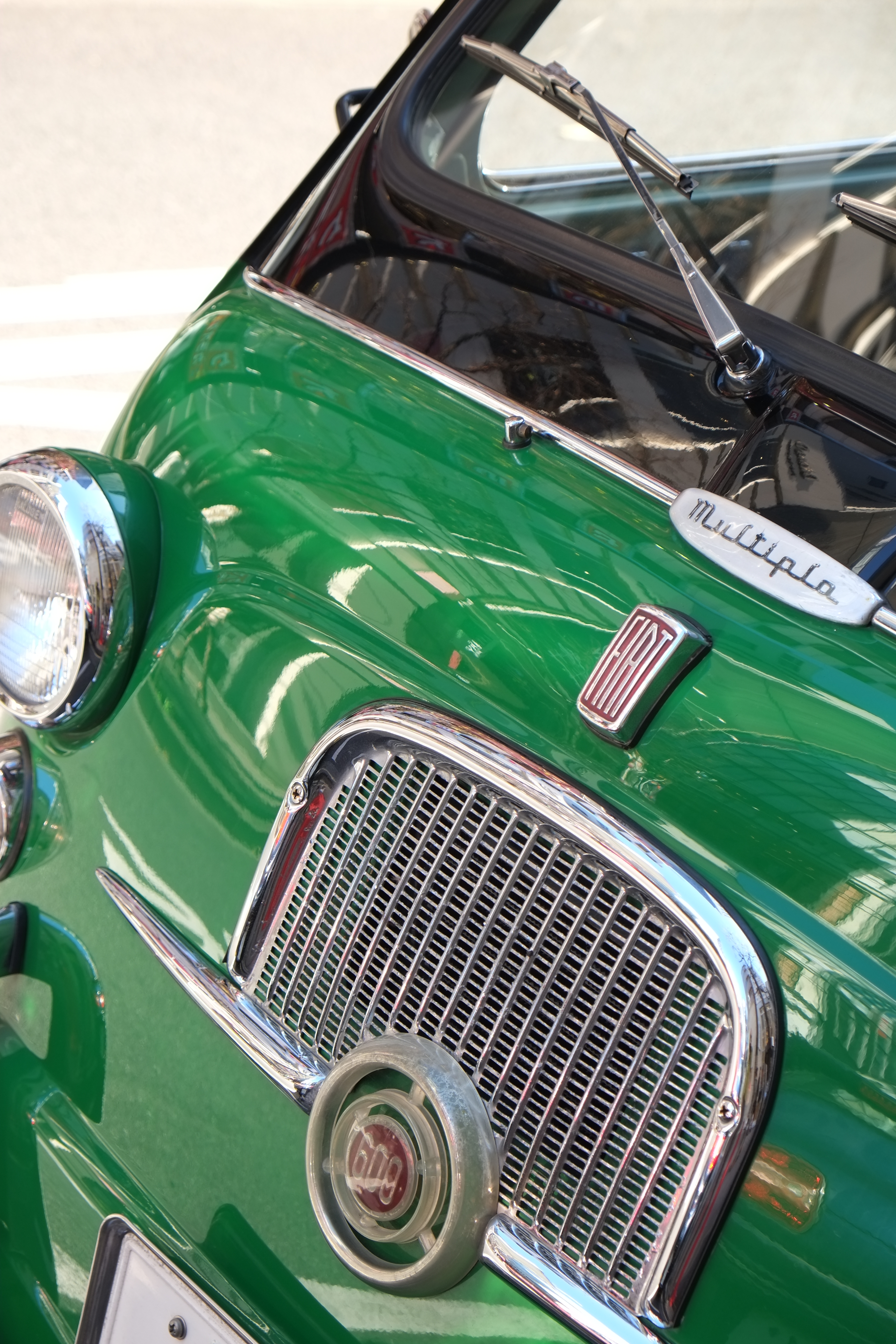 <b>X-E1 / XF 18-55m-m F2.8-4 R LM OIS / 約5MB / 3,264×4,896 / 1/42秒 / F6.4 / +0.3EV / ISO200 / 絞り優先AE / WB：オート / 55mm / フィルムシミュレーション：PROVIA</b>