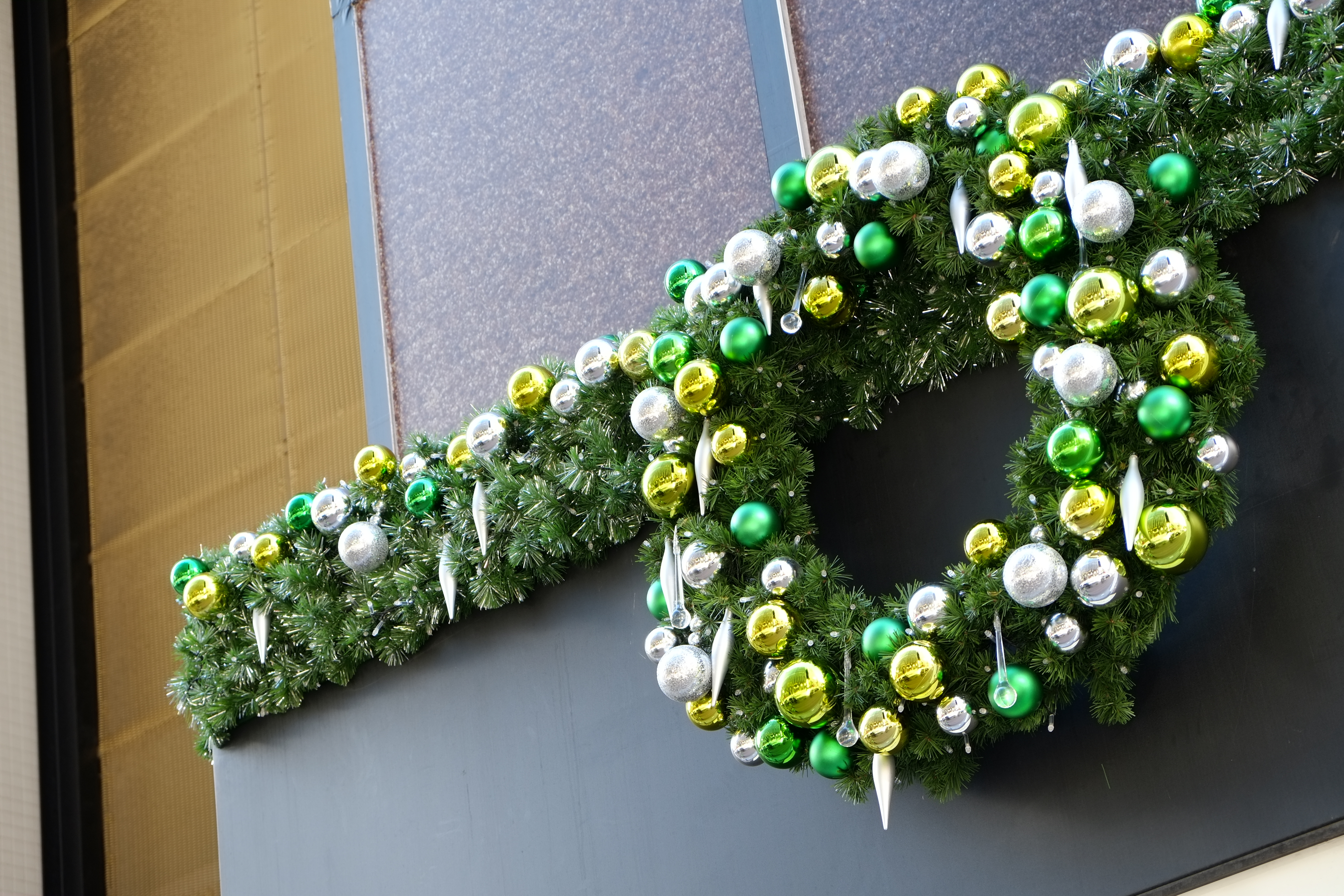 <b>X-E1 / XF 18-55m-m F2.8-4 R LM OIS / 約5.8MB / 4,896×3,264 / 1/34秒 / F4 / +0.3EV / ISO200 / 絞り優先AE / WB：オート / 55mm / フィルムシミュレーション：ASTIA</b>