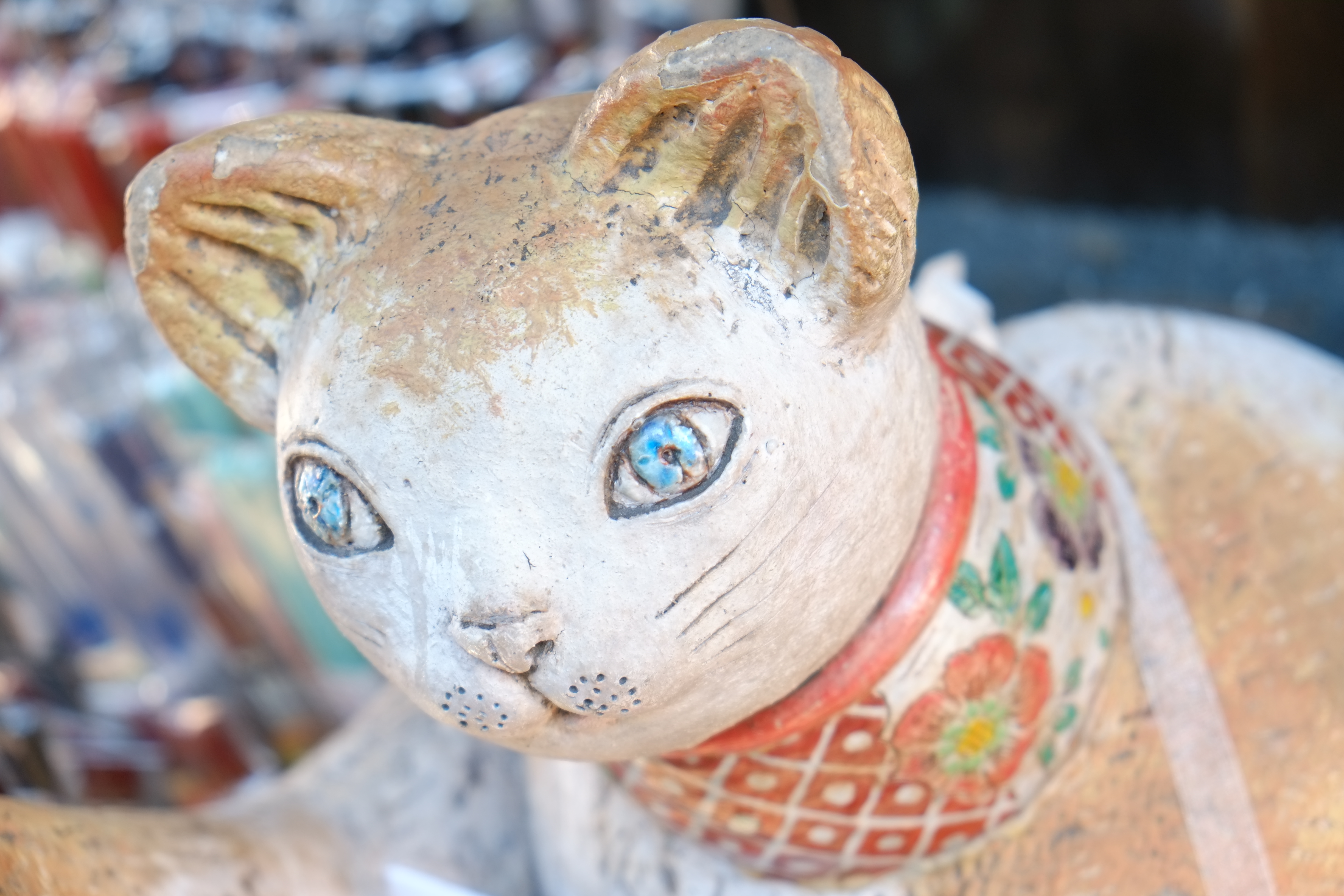 <b>X-E1 / XF 18-55m-m F2.8-4 R LM OIS / 約3.7MB / 4,896×3,264 / 1/30秒 / F4 / +1.7EV / ISO200 / 絞り優先AE / WB：オート / 55mm / フィルムシミュレーション：ASTIA</b>