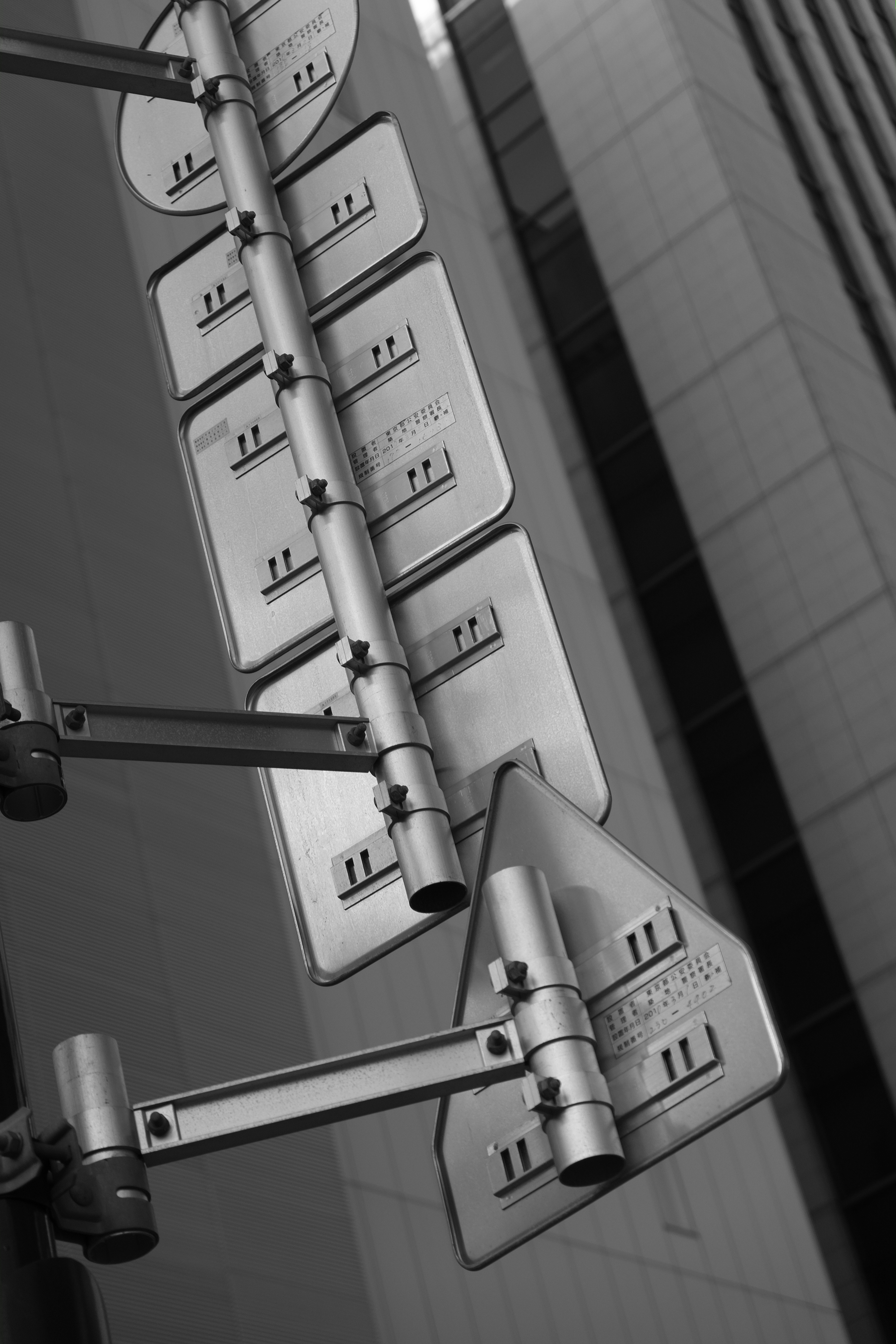 <b>X-E1 / XF 18-55m-m F2.8-4 R LM OIS / 約4MB / 3,264×4,896 / 1/640秒 / F4 / +0.3EV / ISO200 / 絞り優先AE / WB：オート / 48.4mm</b>