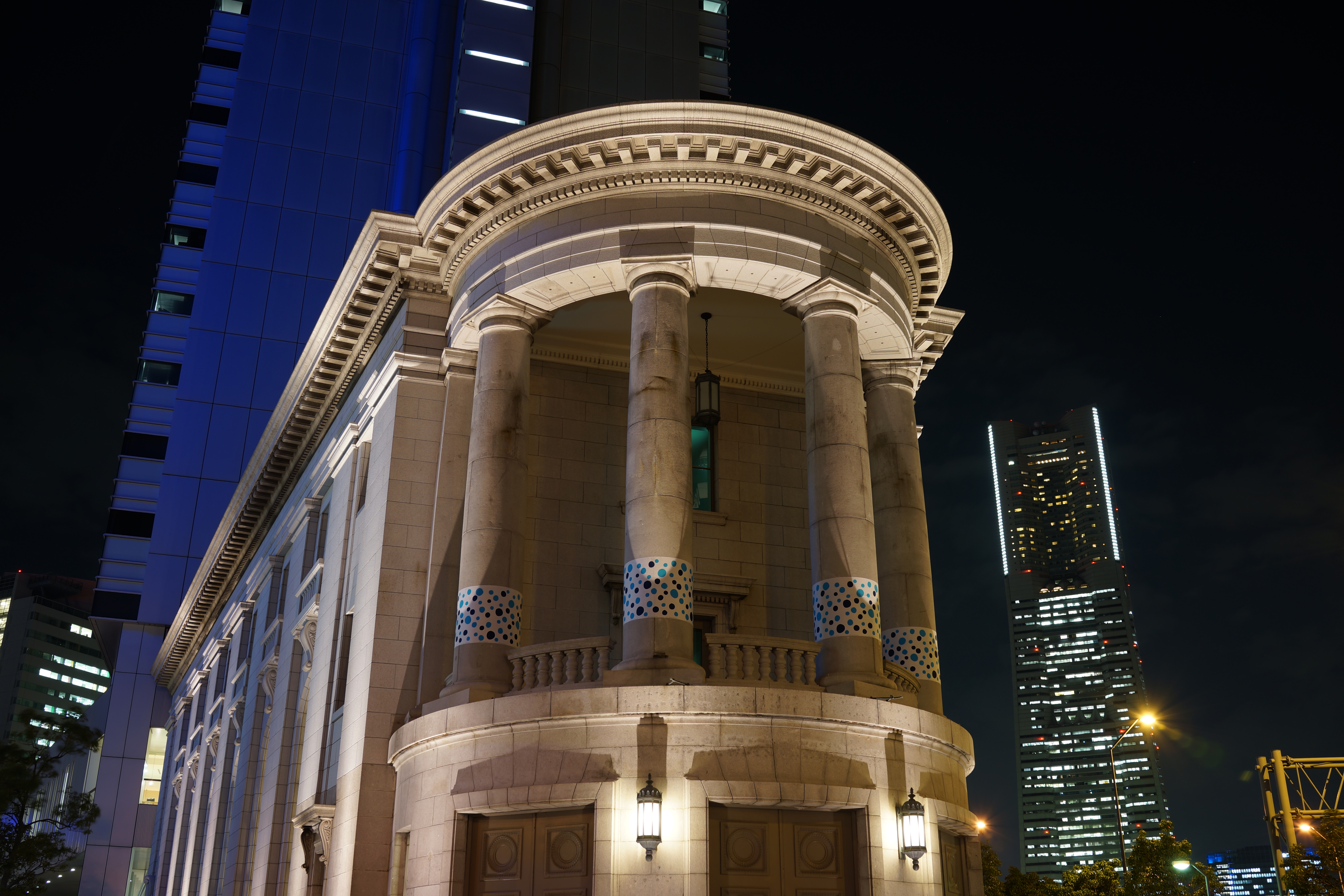 <b>ISO200 / DSC-RX1 / 約11.6MB / 6,000×4,000 / 1.6秒 / F5.6 / 0EV / 35mm</b>