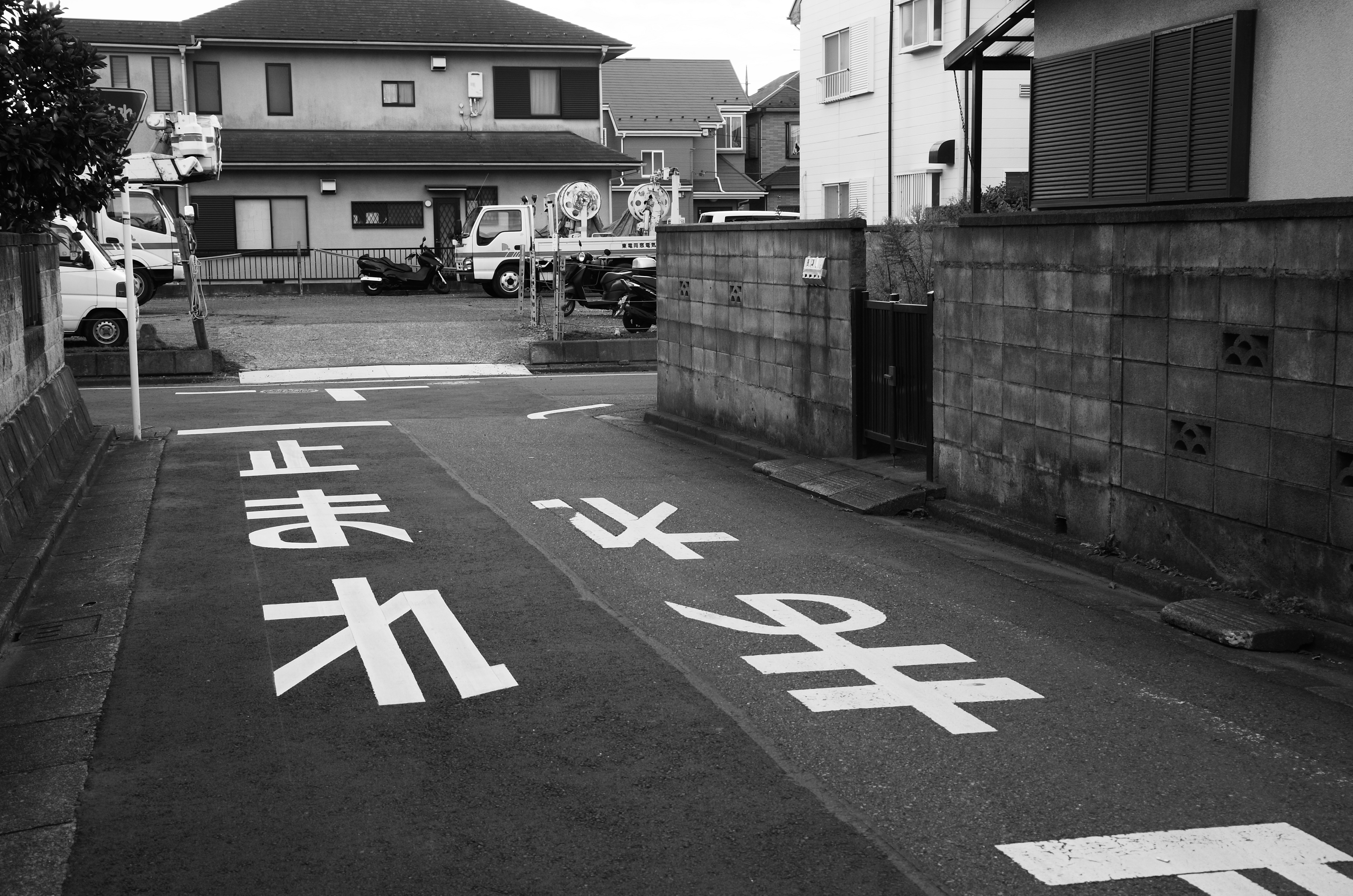 <b>GXR / A16 24-85mm F3.5-5.5 / 約6MB / 4,928×3,264 / 1/52秒 / F7.6 / 0EV / ISO200 / 絞り優先AE / WB：オート / 31.8mm</b>