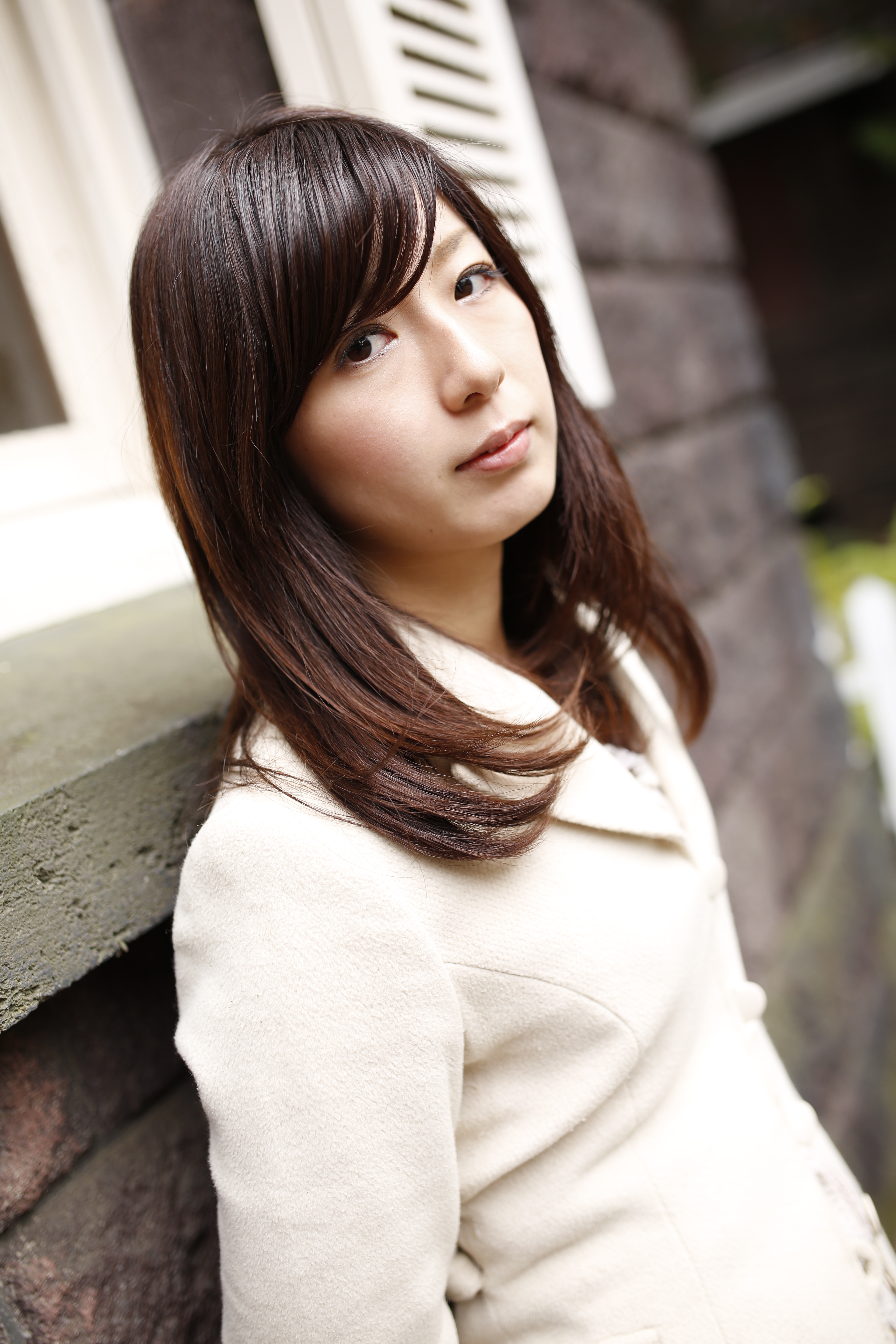 <b>EOS 5D Mark III / 35mm F1.4 DG HSM / 約5.3MB / 3,840×5,760 / 1/250秒 / F2 / +0.7EV / ISO200 / 絞り優先AE / WB：太陽光 / 35mm</b>