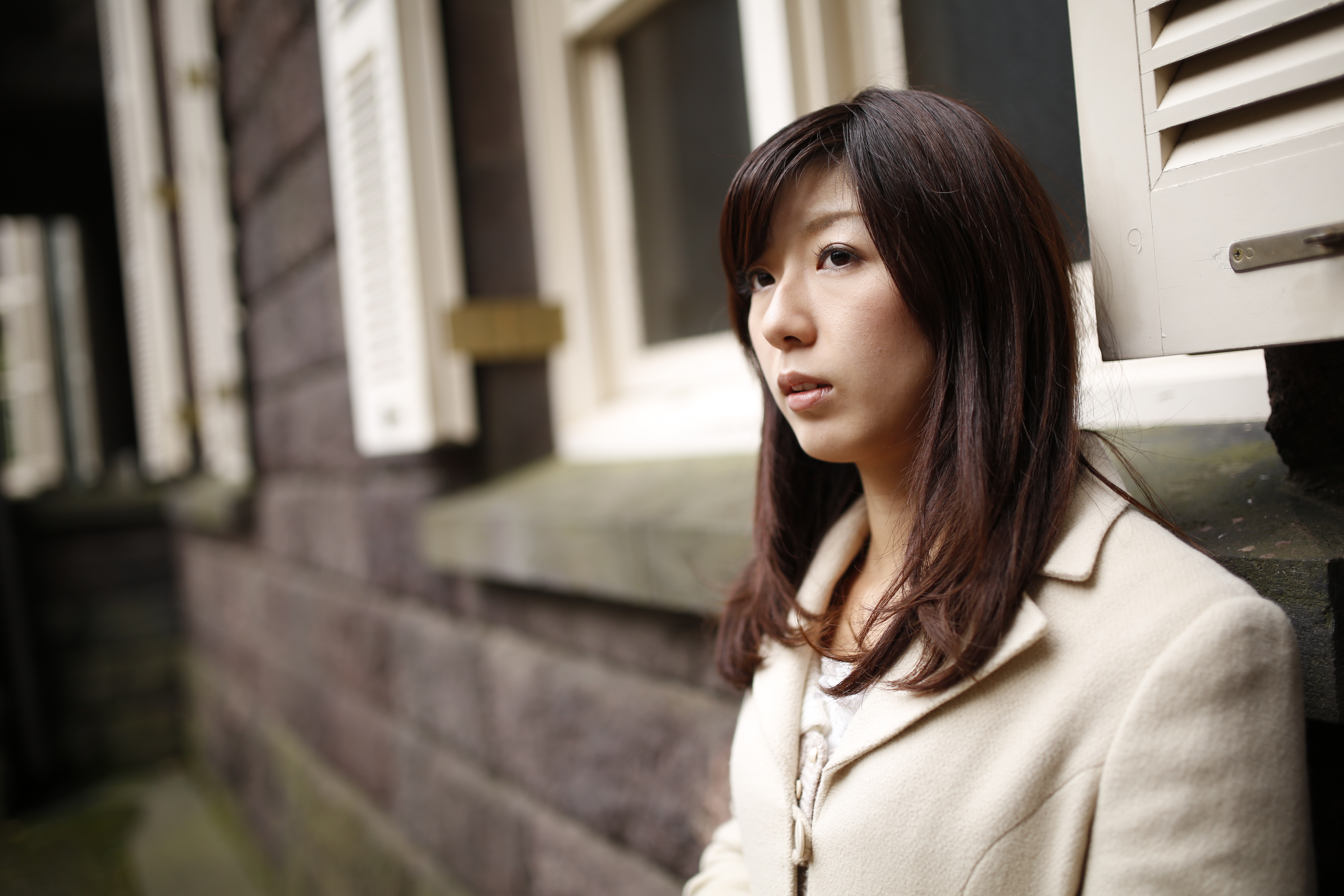 <b>EOS 5D Mark III / 35mm F1.4 DG HSM / 約4.8MB / 5,760×3,840 / 1/640秒 / F1.4 / +0.7EV / ISO200 / 絞り優先AE / WB：太陽光 / 35mm</b>