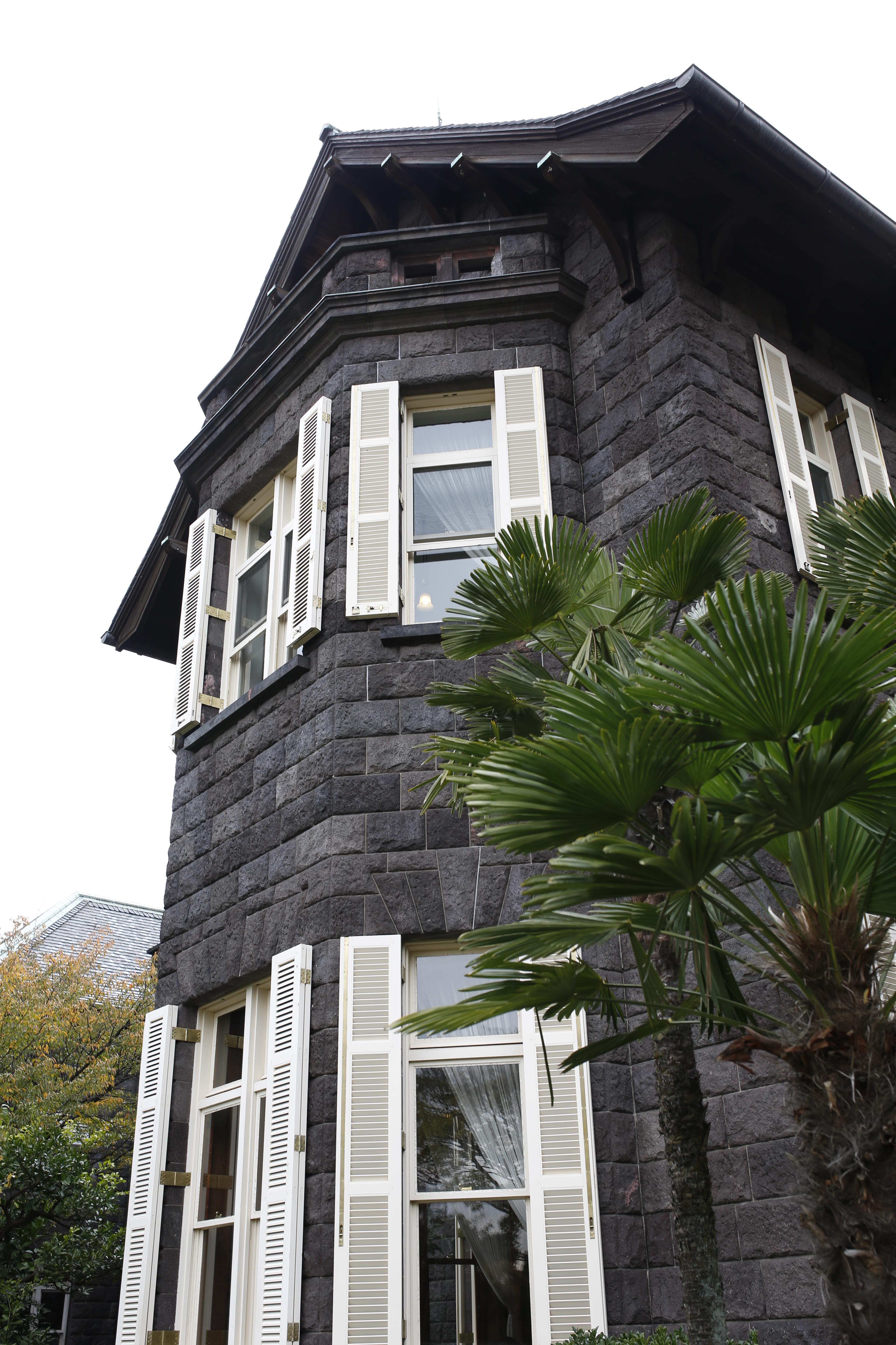 <b>EOS 5D Mark III / 35mm F1.4 DG HSM / 約6.8MB / 3,840×5,760 / 1/60秒 / F5.6 / +1EV / ISO200 / 絞り優先AE / WB：オート / 35mm</b>