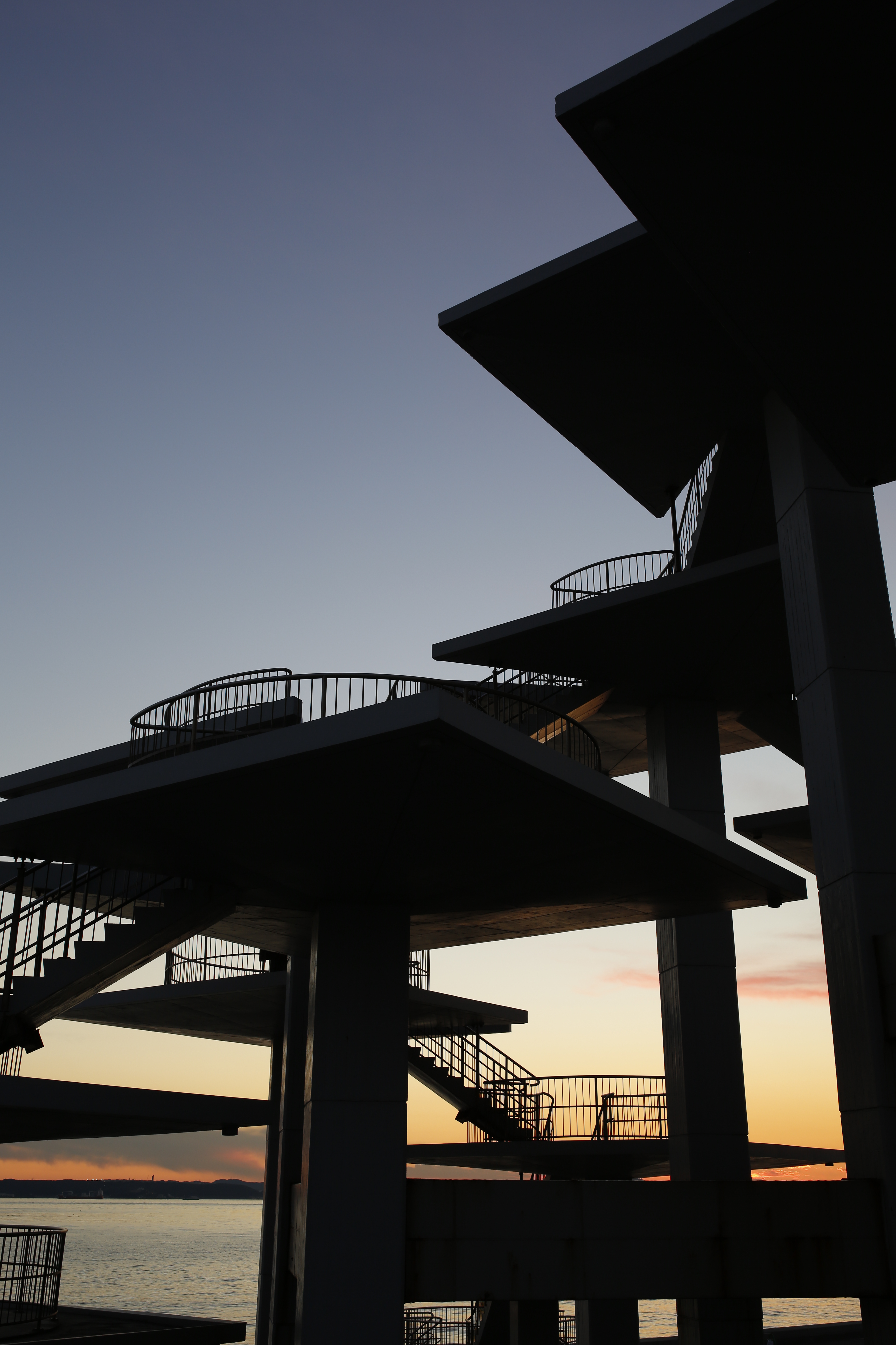 <b>EOS 5D Mark III / 35mm F1.4 DG HSM / 約4.1MB / 3,840×5,760 / 1/20秒 / F8 / 0EV / ISO200 / マニュアル / WB：オート / 35mm</b>