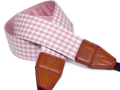 <b>TNS005CH-Neck strap/Pink</b>