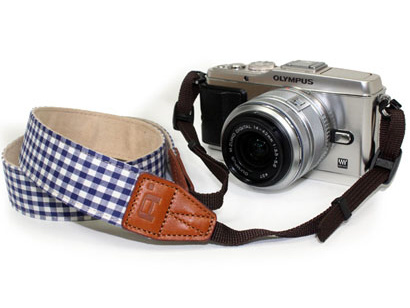 <b>TNS005CH-Neck strap/Blue</b>