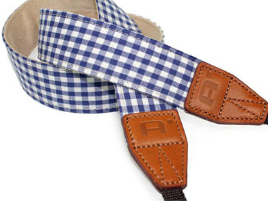 <b>TNS005CH-Neck strap/Blue</b>