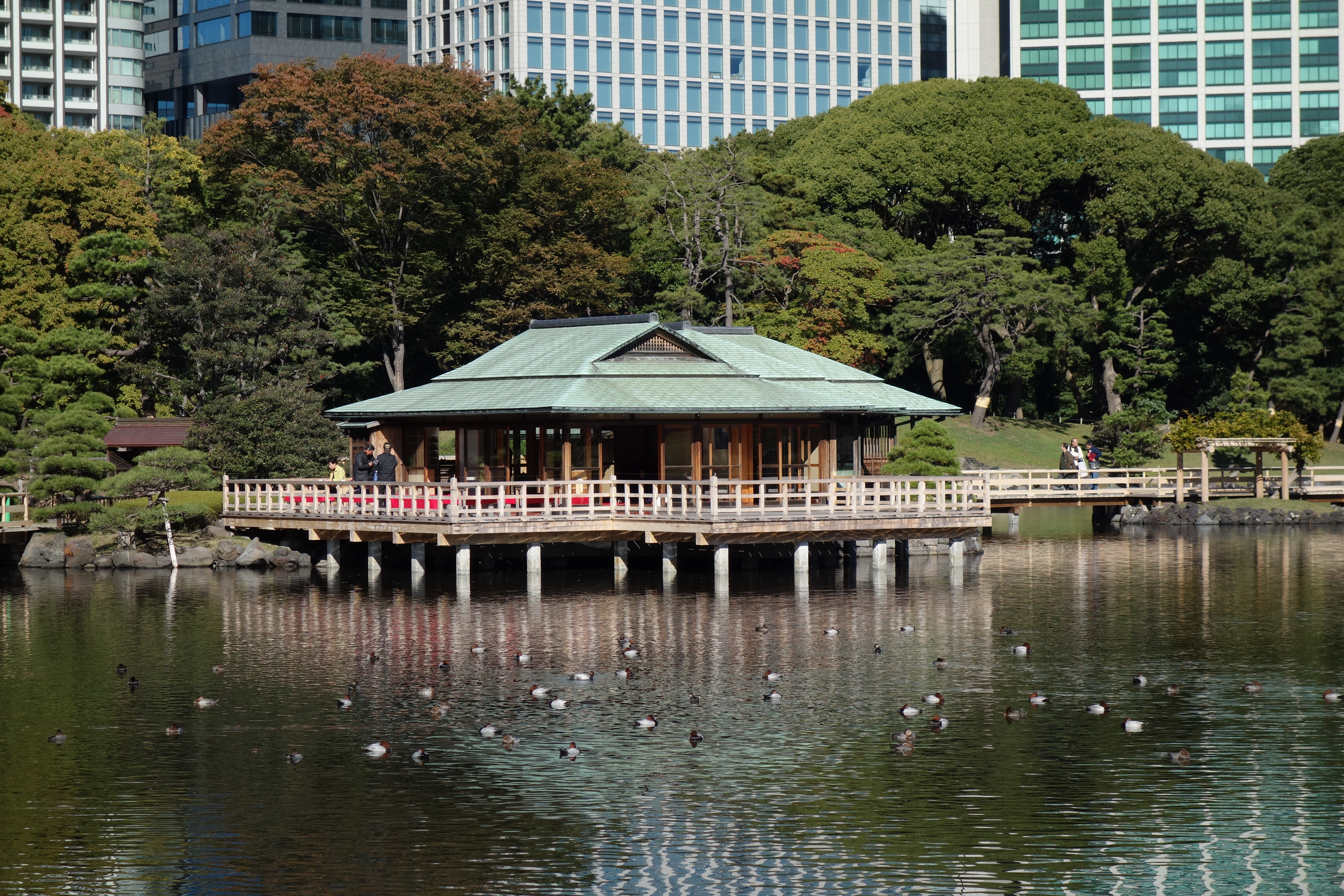 <b>ソニーサイバーショットDSC-RX100（100mm相当）</b>