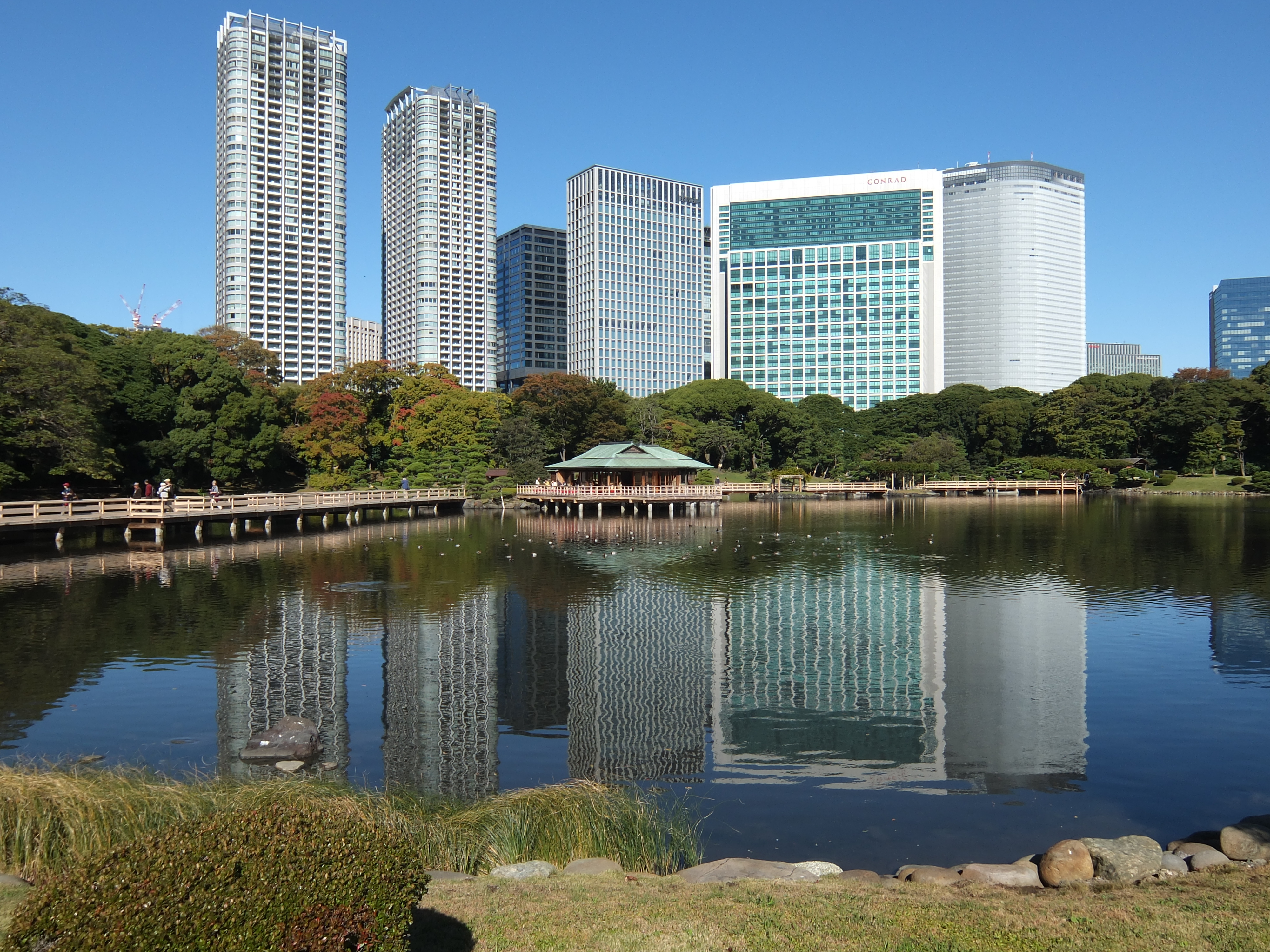 <b>FUJIFILM XF1（25mm相当）</b>