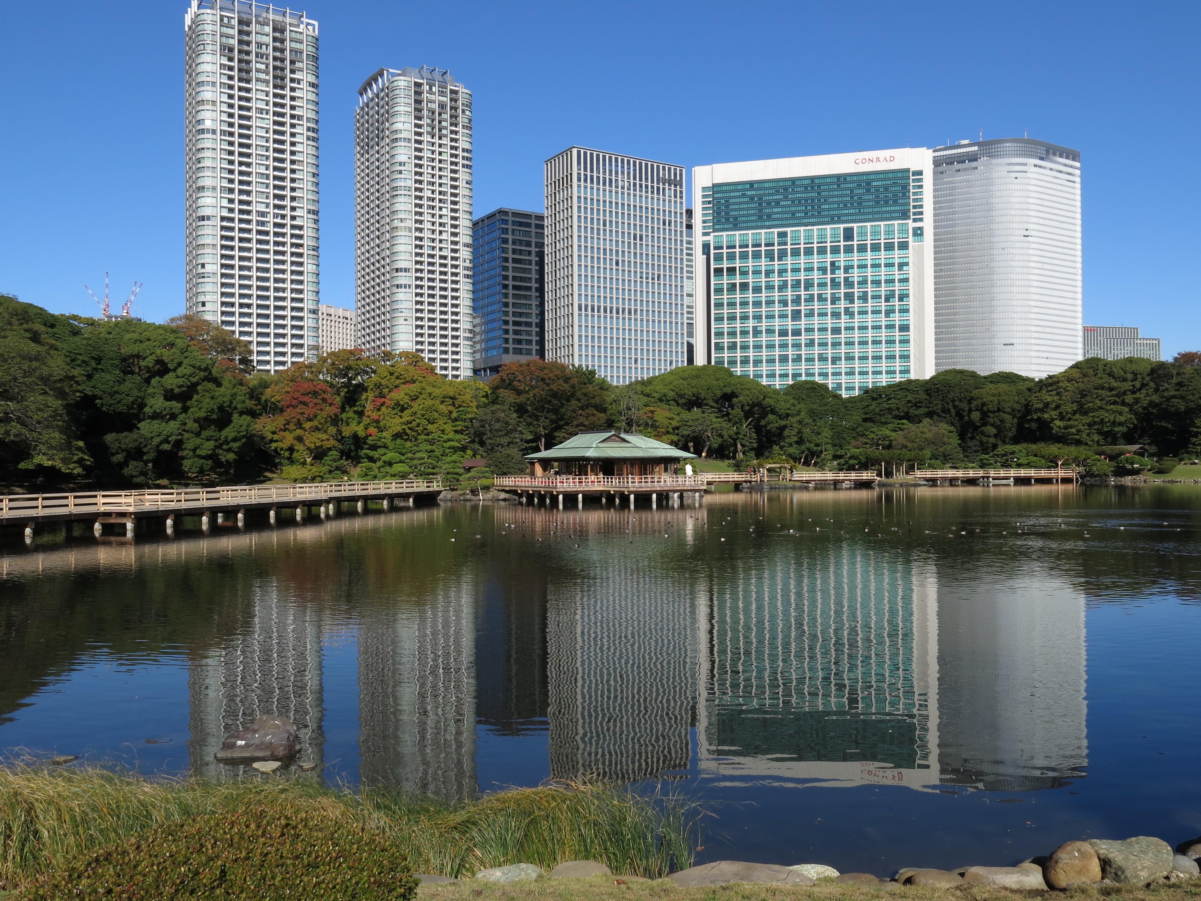 <b>キヤノンPowerShot G15（28mm相当）</b>