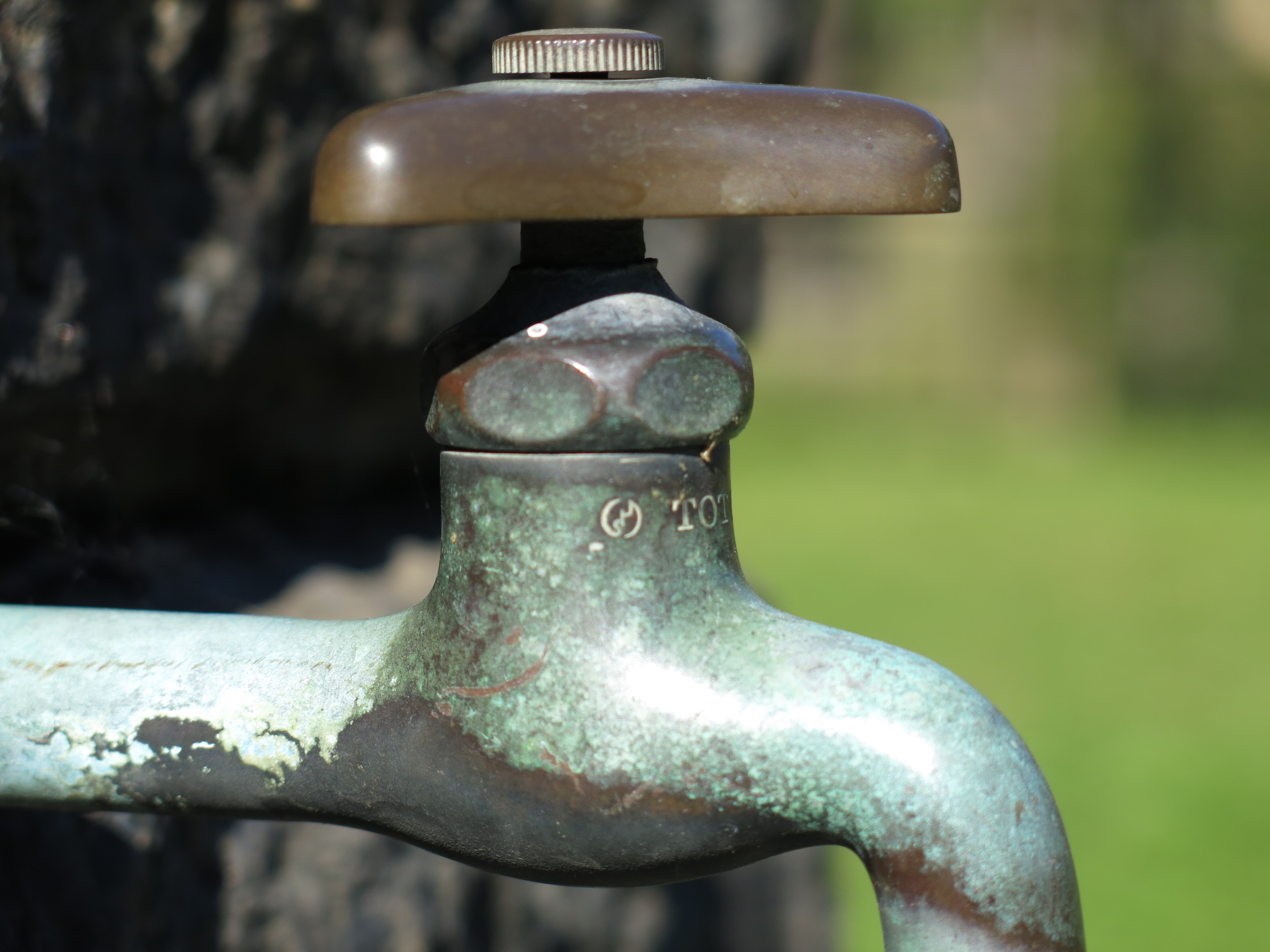 <b>キヤノンPowerShot G15</b>