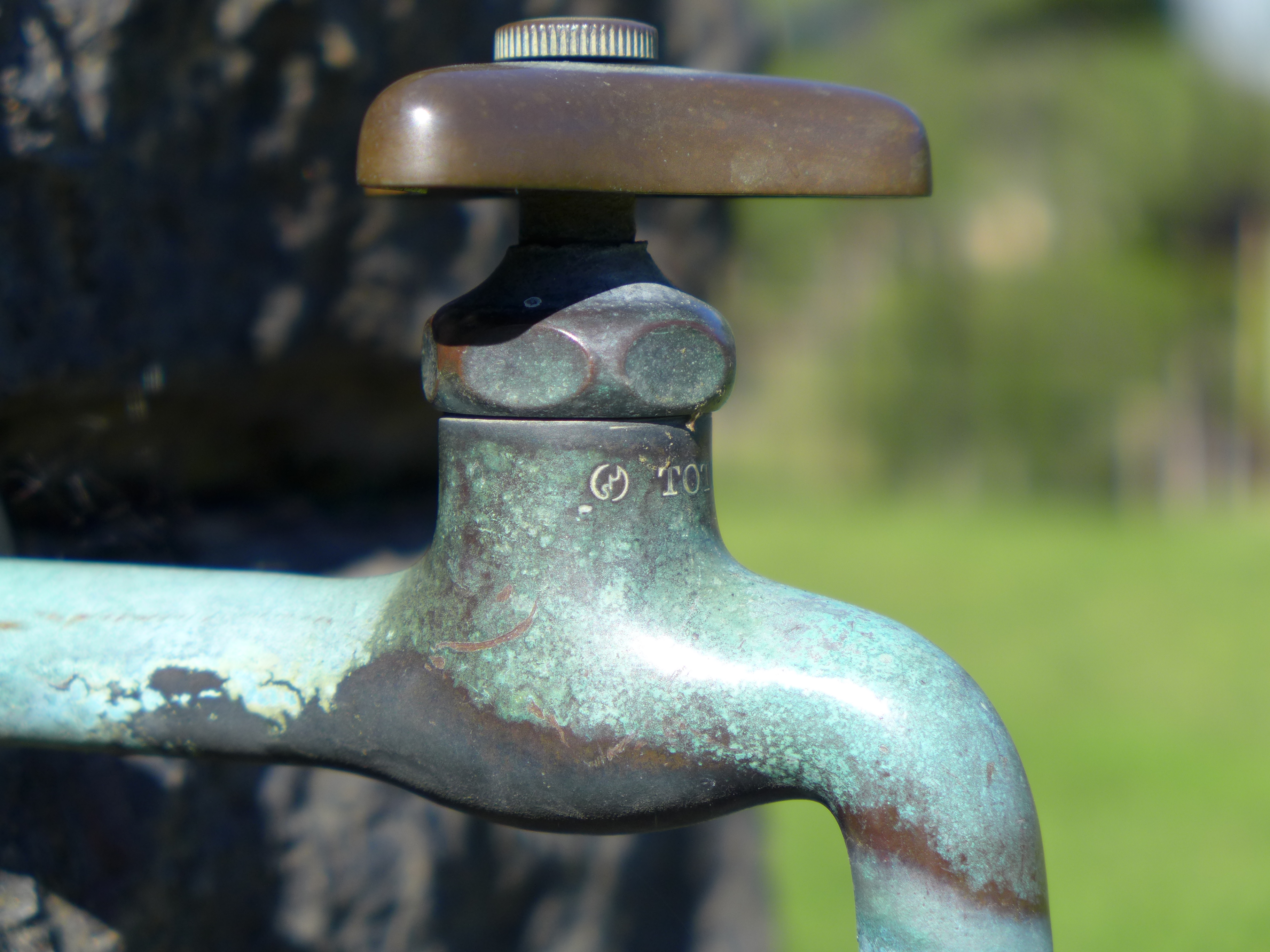 <b>パナソニックLUMIX DMC-LX7</b>